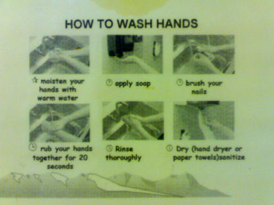 howtowash.jpg