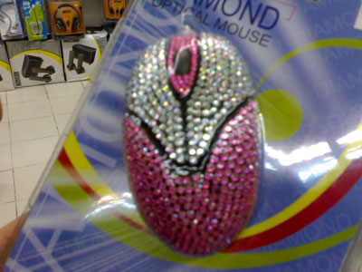 kikay-mouse.jpg